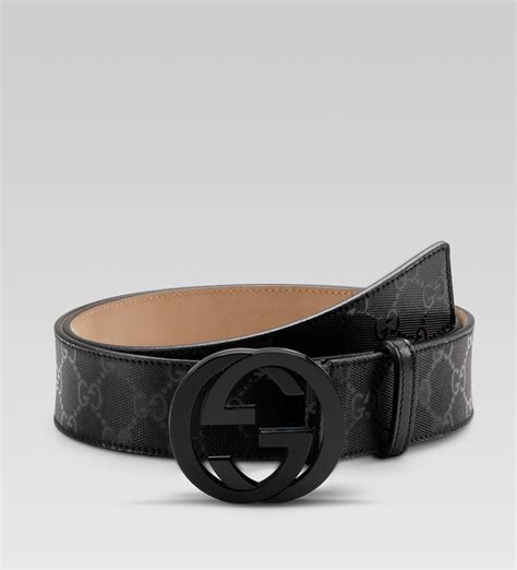 gucci belt japan|gucci belt real men.